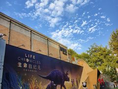 -西安电影制片厂