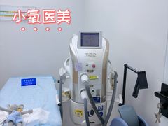 -长江路历史文化街区