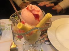 -老乔串店(青松路店)