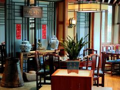 -大宅院(西溪路店)