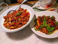 -大鱼徽州·寻味徽菜(星光总店)