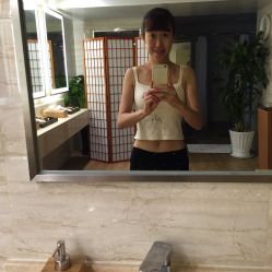 -清羽高温瑜伽·普拉提
