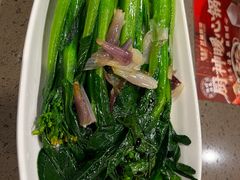 -武林厨神·粤式茶点(农讲所店)