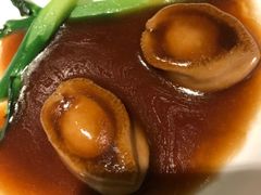 -中国厨房/台湾牛肉面