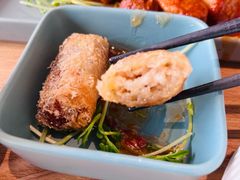 -PEKO PEKO(海之恋商场店)