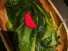 -季季山·云南野生菌火锅(上海首店)