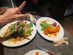 -京A Taproom·精酿餐吧(CBD店)