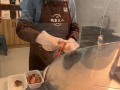 -鸭寨夫人(无锡首店)