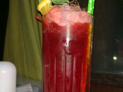 -胡桃里音乐酒馆(环亚凯瑟琳广场店)