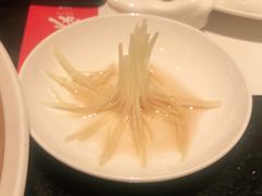 -鼎泰丰(环贸店)