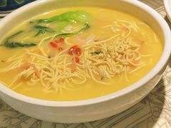 -桂满陇-南宋御街(正大广场店)