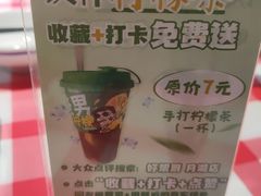 -好帮厨·下饭浏阳菜·坚持现炒(月湖店)