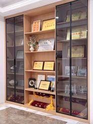 -弗蕾亚·和月月子调理院(东湖店)