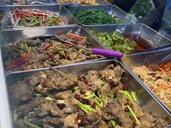 -宋老三苏肉羊肉汤老店