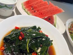 -老头儿油爆虾(金沙印象城店)