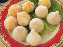 -澳门豆捞(织里店)