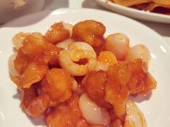 -金鼎轩(亚运村店)