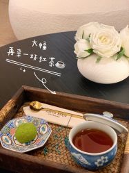 -缦spa
