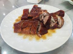 -勒南公舍(龙江店)