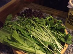 -滇池印象原生态火锅(南开大悦城店)