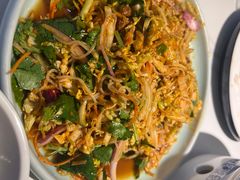 -额娘·春饼烤鸭(天鸿店)