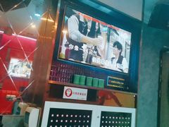 -他她纯乐party量贩KTV(升龙店)