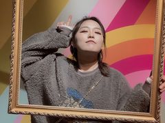 -上海外滩星空失恋减压馆(外滩旗舰馆)
