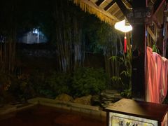 -崇阳三特浪口温泉