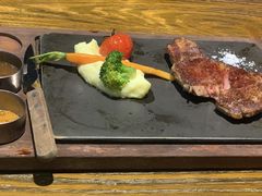 -1886德国汽车餐厅(外滩中央店)