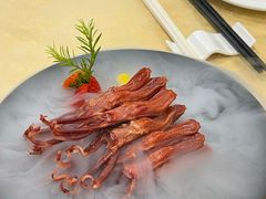 -钦善斋(武侯祠店)