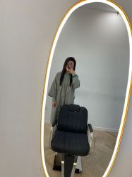 点击看大图 -TITI HAIR STYLE