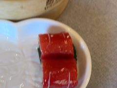 -潮府馆·非遗潮州菜·世纪公园(新国际博览中心店)