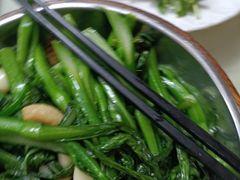 -茂港柏香(侨港路店)