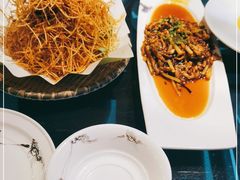 -辛香汇(宝乐汇店)