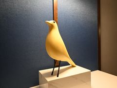-广州十甫voco酒店