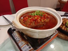 -文杏酒楼(一品天下店)