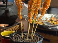 -火宫殿·湘菜小吃·商务宴请·生日聚会(东塘店)