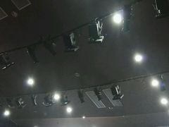 -美育儿童音乐舞蹈国际机构(浦东分校)
