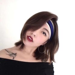 -京都墨客刺青