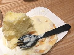 -LuluCake·路鹿蛋糕