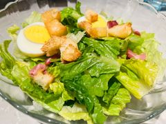 -必胜客(远大路店)