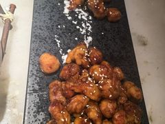 -新发现(苏州中心商场店)