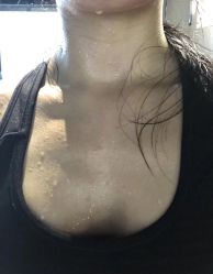 -YASAKI国际舞蹈中心