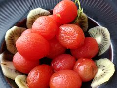 -巴依老爷新疆美食(工体旗舰店)