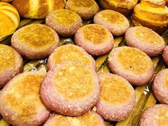 -丁香西饼屋(桂林路店)