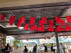 -彭大姐老店黄辣丁(新津店)