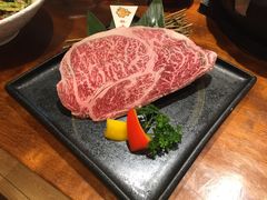 -热血兄弟·炭火烤肉(融侨中心店)
