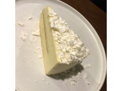 榴莲慕斯蛋糕-G+KITCHEN(龙湖狮山天街店)