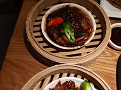 -点心传说·粤菜点心(佐阾虹湾店)