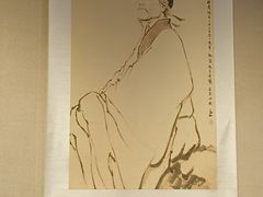 -成都杜甫草堂博物馆